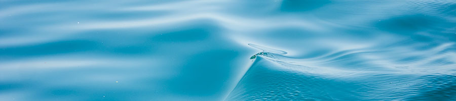 wasser2